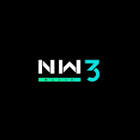 NW3